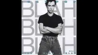 Iggy Pop - Little Miss Emperor