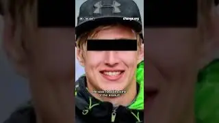 Petition calls to ban convicted child rapist from world championships