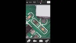 【DINOAF4915ZT+DINOWF20 WiFi セット】計測機能 &minus;サンコーレアモノショップ公式チャンネル&minus;