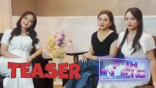 TEASER FTH INLENG RSPI & RUTHI