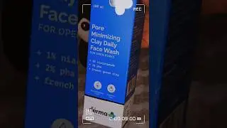 derma fash wash 🤍 #koreanskincare #aesthetic #butterfly #productreview  #derma#fashwash