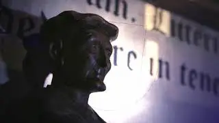 Escape Game Solutions - DAVINCI CODE (Escape Room)