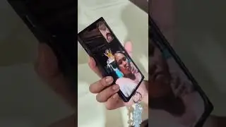 BLACKEYE PRANK TO MY MOTHER!! &ldquo;BOBOKA&rdquo; 😭😂