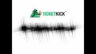 TicketKick Guide to -How to Find Your Bail Amount