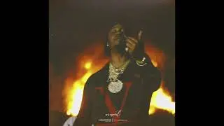Benny The Butcher Type Beat - 