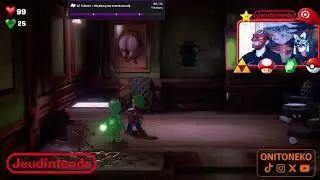 Le fiaaaaac du cochoooon ! le fiaaaac du cochoooon x'D | #onitoneko sur #Twitch Tout les Jeudi vers