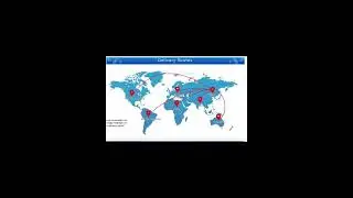 china freight forwarder