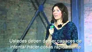 Jennifer Leonard Com:plot 2009
