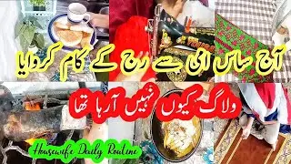 Simple Home and Kitchen Organization & Management ✅✅👍 Housewife Daily Routine 