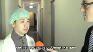 Arbeidsomstandigheden Chinese fabriek dagblad Metro erbarmelijk