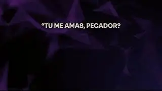 212  Apelo PB