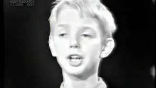 Mal&yacute; Pavol Rusko