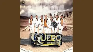 Luis Marroquin El Chapin