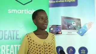 A Documentary of the University Outreach Program