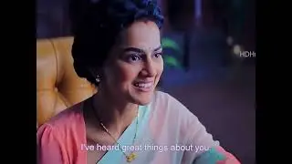 Bobby Deol ki esi ki bajah puri film super hit ho gyi