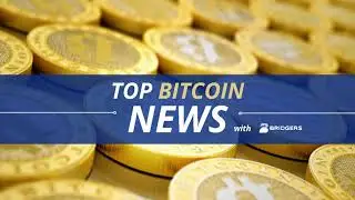 Bitcoin ETF Outflows and Deteriorating Market Confidence