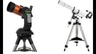 Reviews: Best Telescope for The Money