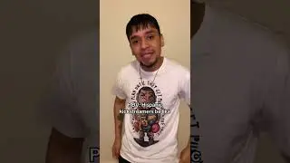 Стримеры, которые критикуют других, ведут себя примерно так.