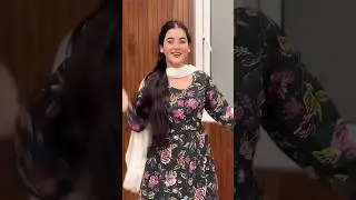 tumlatumla dance❤🌹❤️#shorts #dance #youtubeshorts #trending #tiktok #reels #love #viralvideo #viral