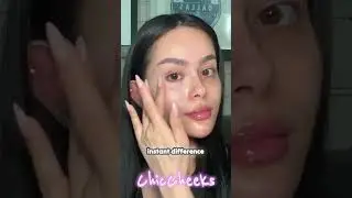 How to Cover Up Dark Circles with Catrice Under Eye Brightener!