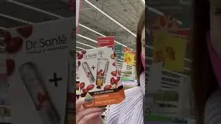 Подарочный набор Dr. Sante