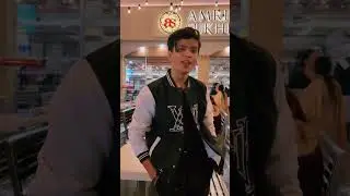 Falak Tak chal 😍 | Shahfaiz world
