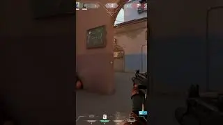 valorant bug adam g&ouml;z&uuml;km&uuml;yor