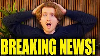 Trump Cabinet Sec Found Drunk At Work &hellip; It&rsquo;s Bad!