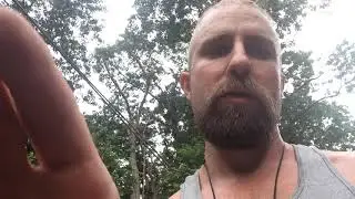 Understanding Runes and an Introduction to Runic Meditation: Fehu