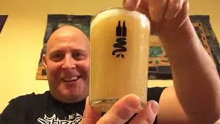 Azvex Brewing - Lava Lamp Encryption DIPA