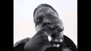 Notorious B.I.G. - Ackrite (NickT Remix)