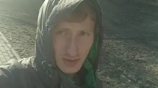 /зашёл вчера на стрим к Revelex а там 60 зрителей и 40 лайков мда по тихой идёт вниз Винни-Пух