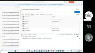 How to use Postman to Test Rest API
