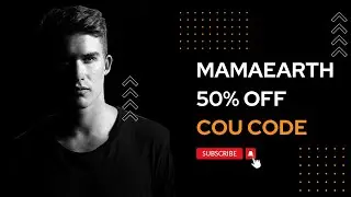 Mamaeart coupon code | Mamaeart 50% off coupon code | today new coupon code