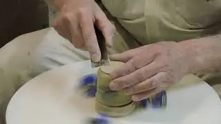 DSCN0294