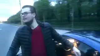БУЛКИН | ГТР | ЭДИТ. БУЛКИН ТОП