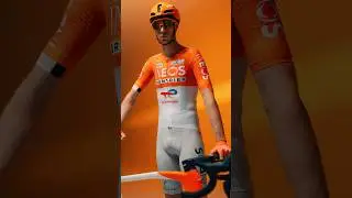 𝗪𝗛𝗜𝗧𝗘 shorts for the INEOS Grenadiers ⚪️ #shorts #cycling