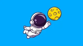 [SOLD] ALT SPACE POP ROCK TYPE BEAT || 