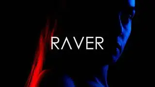 R3YAN - Sweet Dreams (feat. Puzzls)