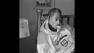 DOGGYSTYLE - SNOOP DOGG X DR. DRE TYPE BEAT (Made by Chessco)