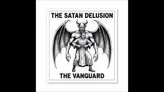 The Vanguard - Satan's Sister