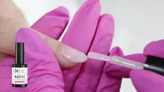 Master Babyboom ProNails