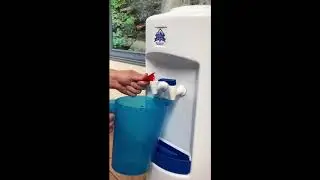 Spigot Replacement