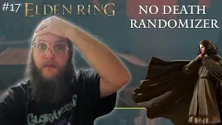 Selia c'est non! | Elden Ring Randomizer NO DEATH #17