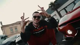 Purp Kobain - JuJu (Official Video) prod. by Kodzin