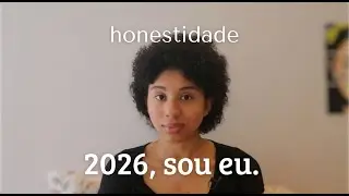 oi, eu sei que você também se culpa.