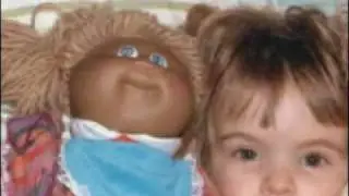 Neddy Part 1