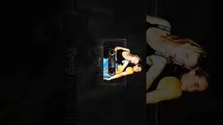 Techno Type Beat - 
