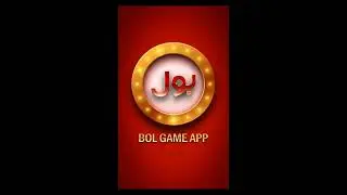 Bol game show application registration for tickets- selfi game