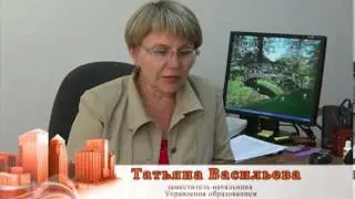 Займы учителям